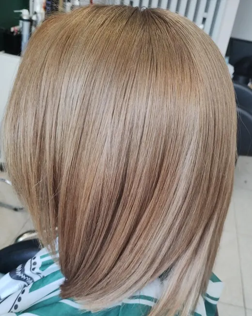 Ratunek po domowej dekoloryzacji. Metamorfoza w salonie Loca Loca