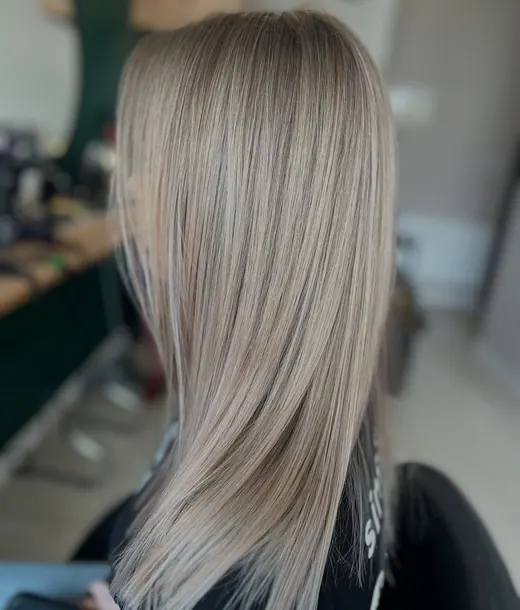 Airtouch. Praca salonu Loca Loca w Krasnymstawie